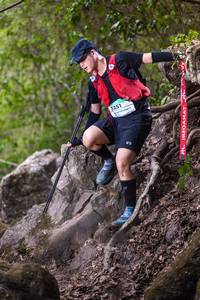 BIB: 
                            <button type="button" onclick="openModal(22202774)" class="btn btn-primary btn-sm float-right btn-popup" data-toggle="modal" data-target=".modal-high-quality">
                        <i class="fas fa-shopping-cart"></i> Add to Cart
                    </button>
                                            <button type="button" onclick="isThisMe(22202774, true)" class="btn btn-success btn-sm float-right btn-popup btn-isme hidden" data-toggle="tooltip" data-placement="bottom" title="นี่คือรูปของคุณใช่ไหม คลิกที่นี่เพื่อเอาเข้าอัลบั้ม">
                        <i class="fas fa-plus"></i> Add to album
                    </button>
                    <button type="button" onclick="isThisMe(22202774, false)" class="btn btn-warning btn-sm float-right btn-popup btn-isnotme hidden">
                        <i class="fas fa-ban"></i> Remove from album
                    </button>